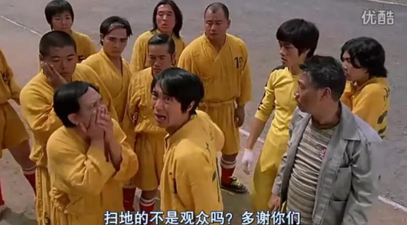 瓒冲崗鎻掓墜鏉戣秴濂藉悧,瓒冲崗鎻掓墜璐靛窞鏉戣秴