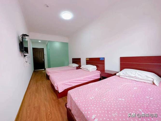 来北戴河什么值得买,去北戴河玩需要多少钱