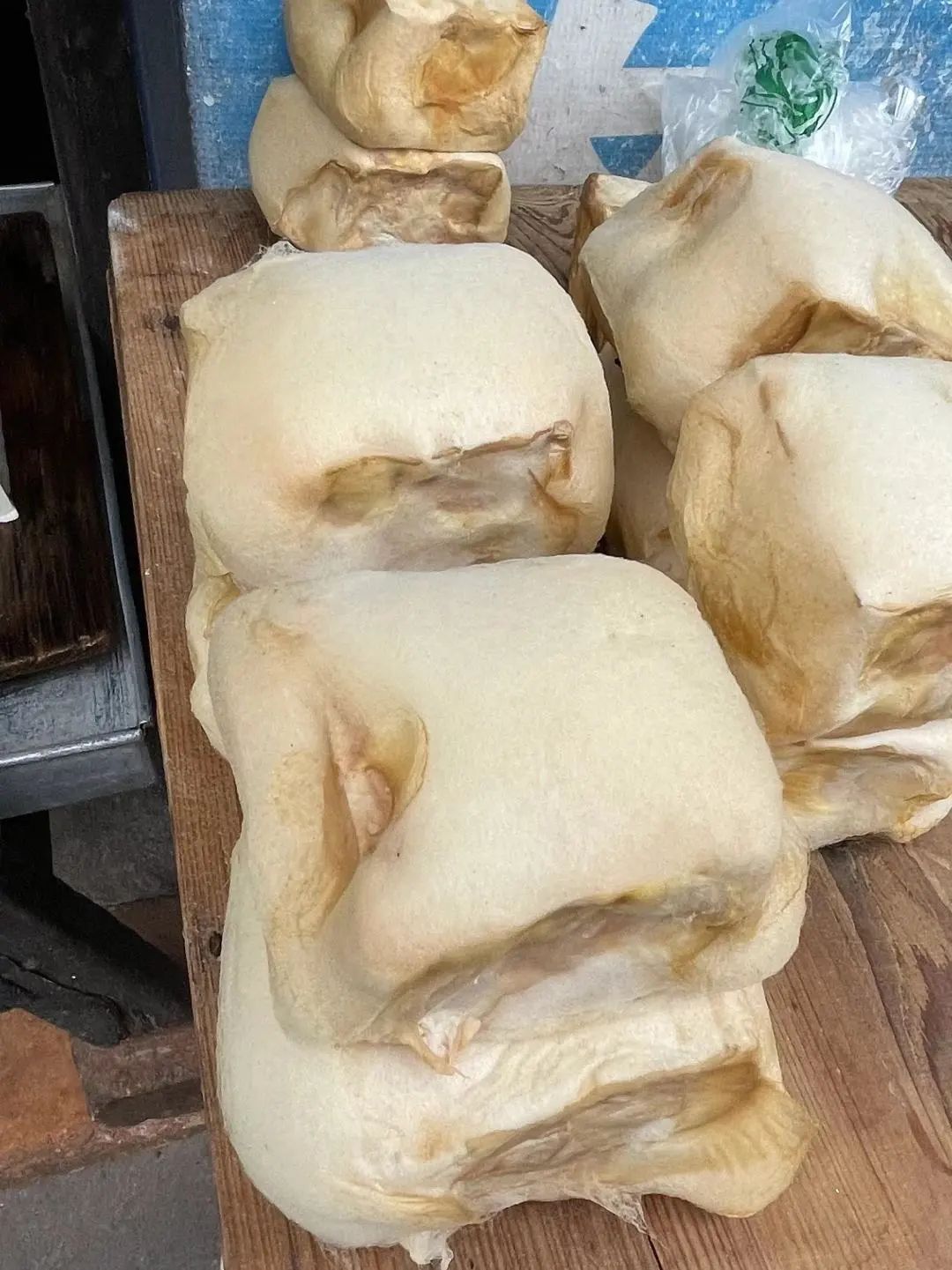 去西昌一定要吃的美食,去西昌推荐吃什么