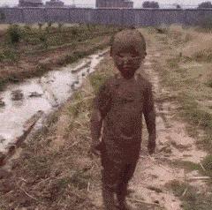 站着走路腰不舒服坐着没事,走路累了倒走能缓解吗