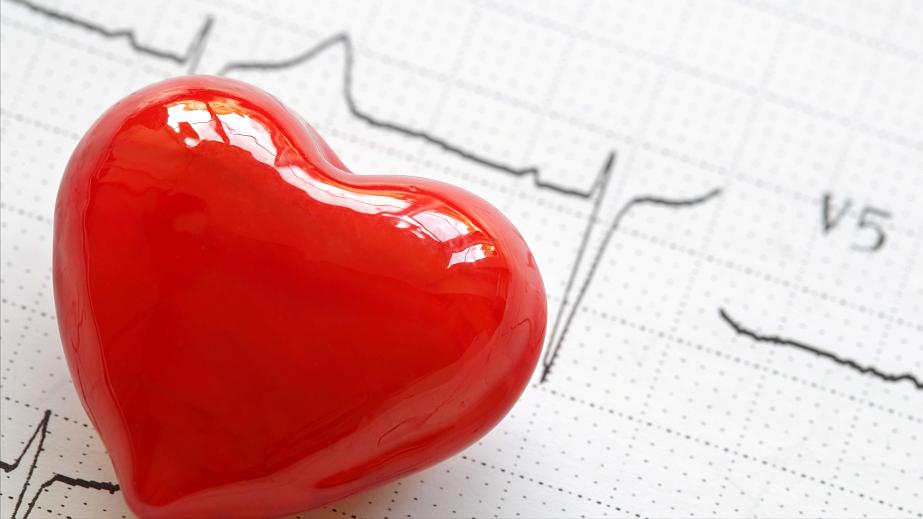 心脏支架手术做了还会堵,还有必要做吗?做与不做取决于这一点