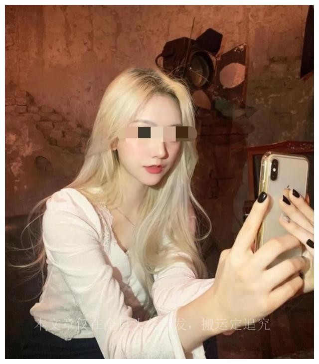 东莞桥洞下妙龄女子自称外貌绝美,东莞桥洞下妙龄女子语出惊人