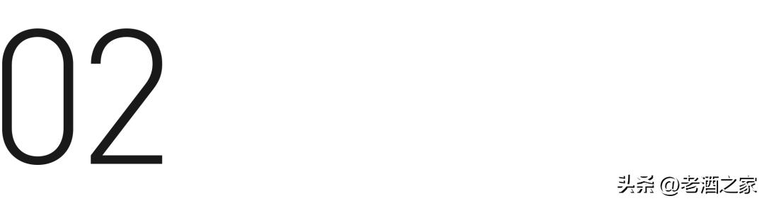 在茅台酒厂上班是什么体验,茅台酒厂上班工资多少