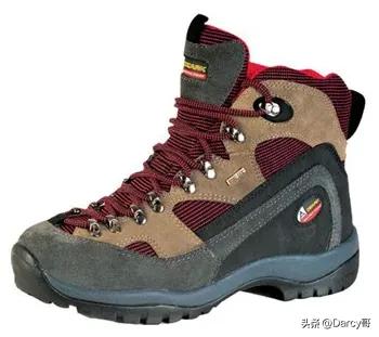 国产户外徒步登山鞋推荐,国产十大良心登山鞋