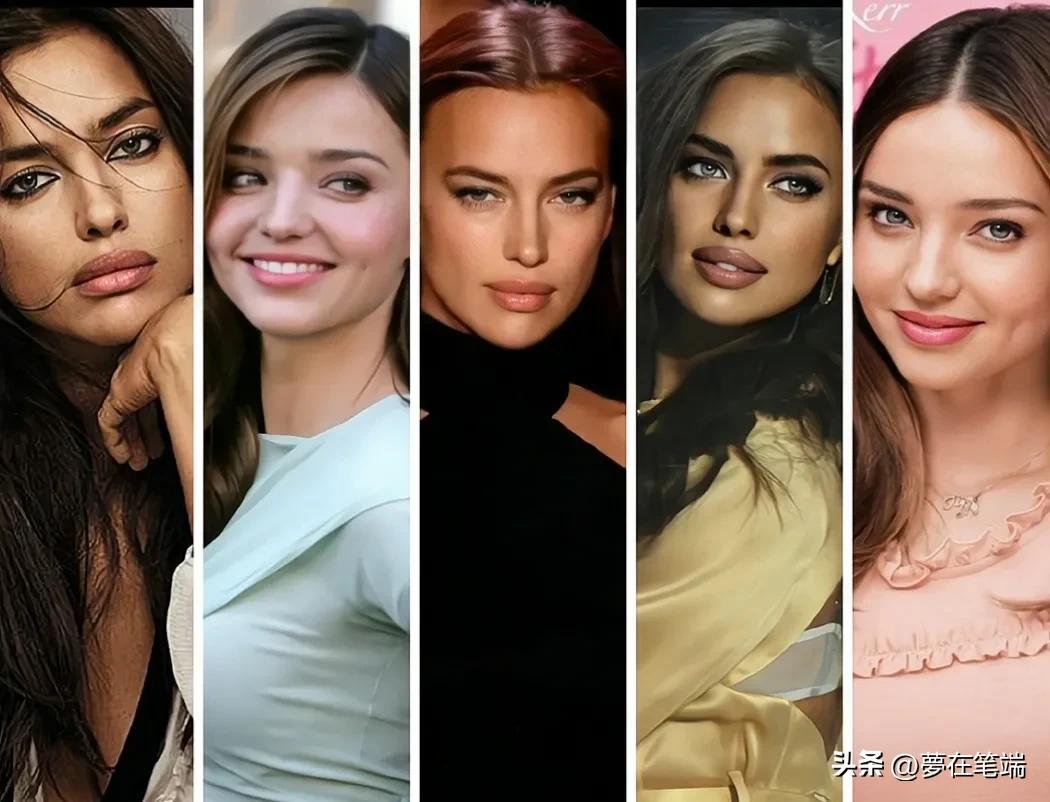 c罗为什么和伊莲娜分开,c罗依然关注着前任伊莲娜