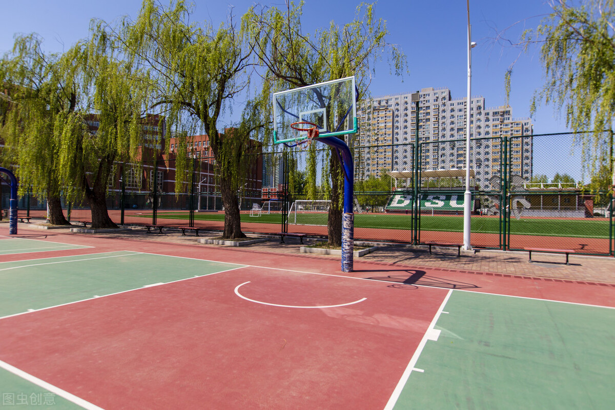 出国留学的100个建议,分享4种出国留学的途径