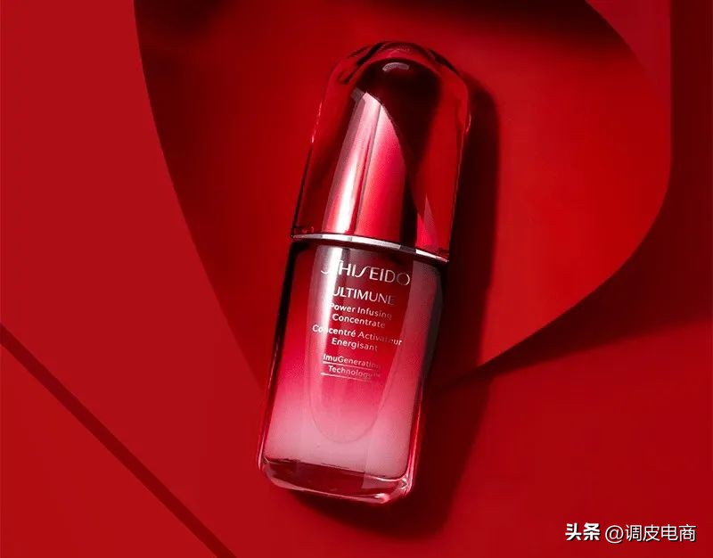 进口消费加速线上化,进口消费成消费升级重要驱动力