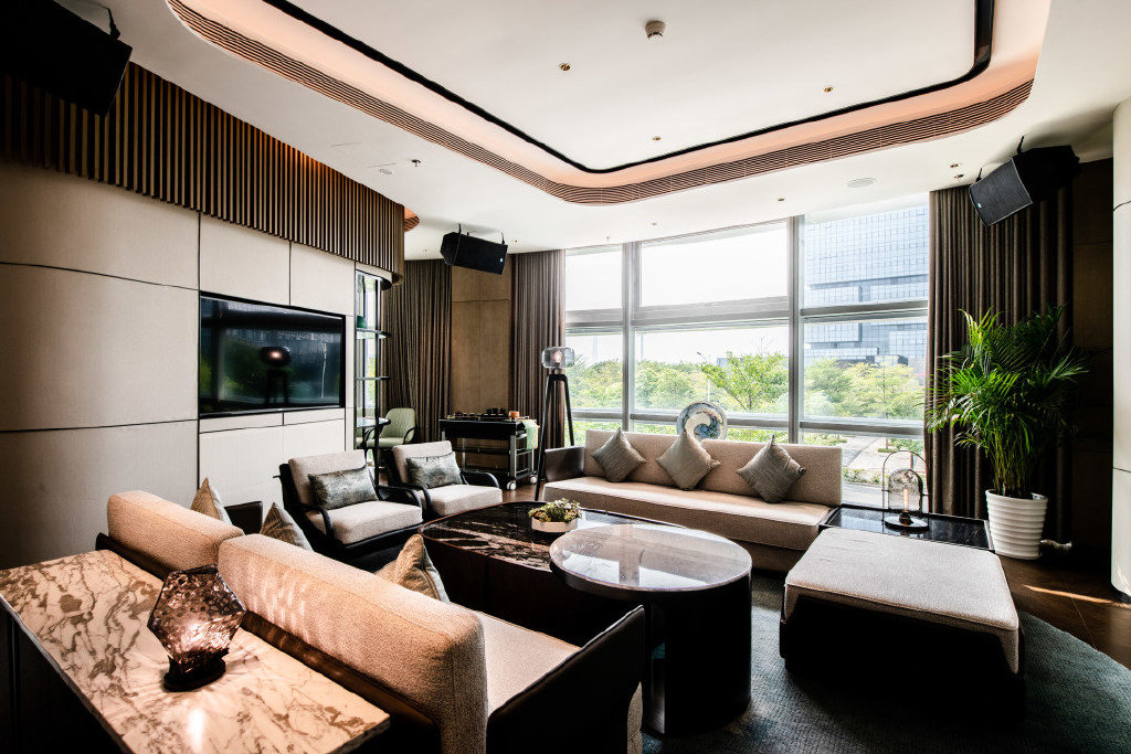 广州南沙海边度假酒店,广州南沙海滩最好的酒店