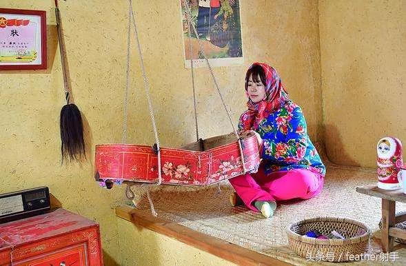 东北三大怪养孩子,东北三大怪养活孩子