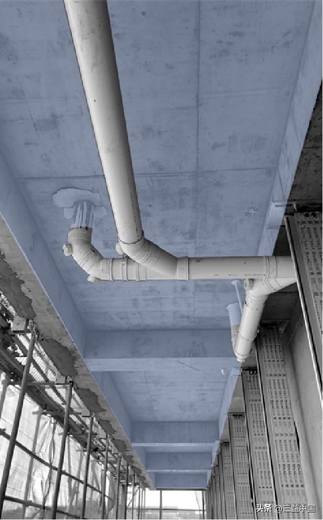 南京招商紫金智谷独栋出售,紫金智谷招商产业园