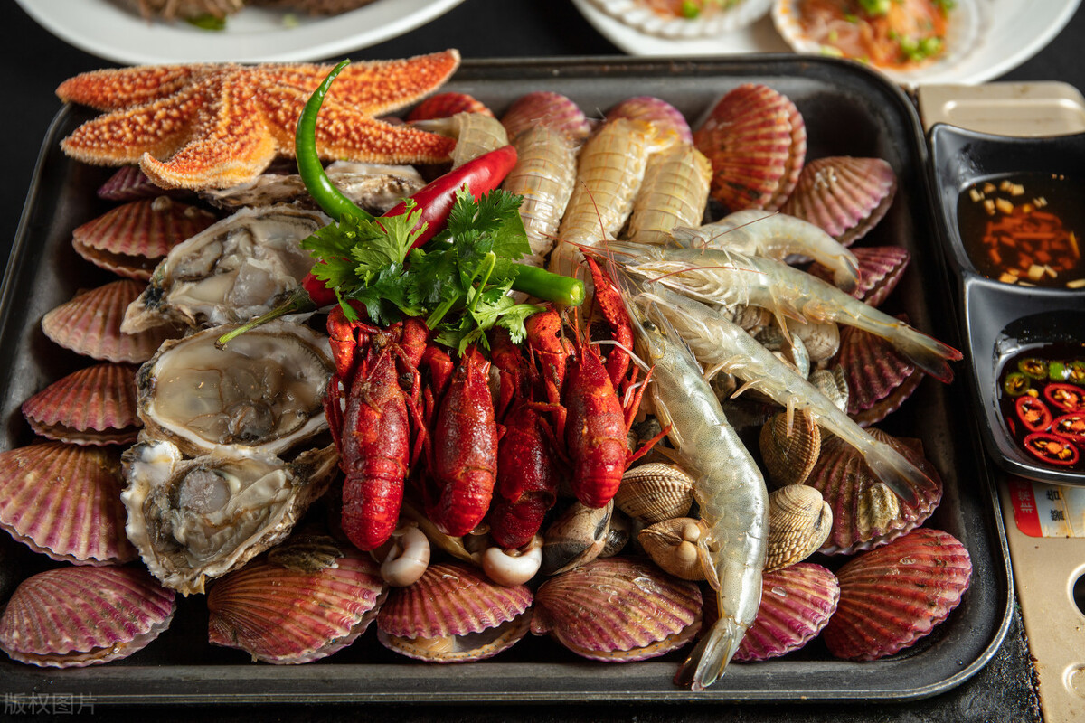 二次复阳可以吃什么东西,二次复阳吃什么补品好得快