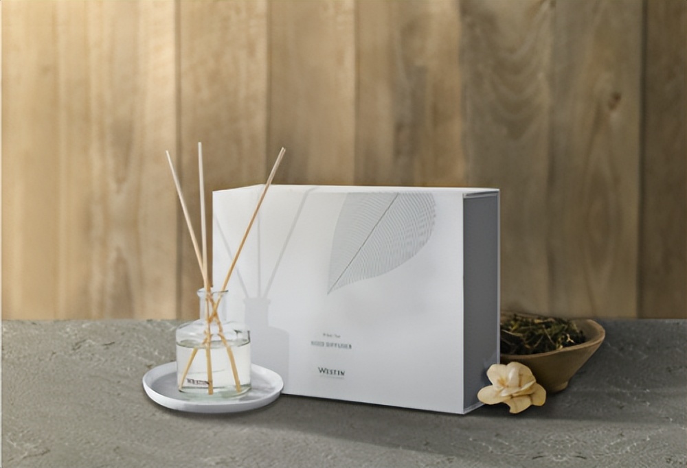 威斯汀酒店及度假村端午礼盒,威斯汀酒店的六大活力