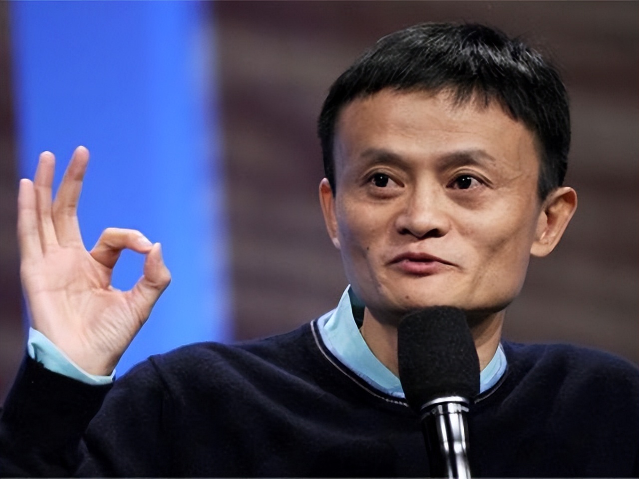 马云200万拍卖画,马云价值10亿画作