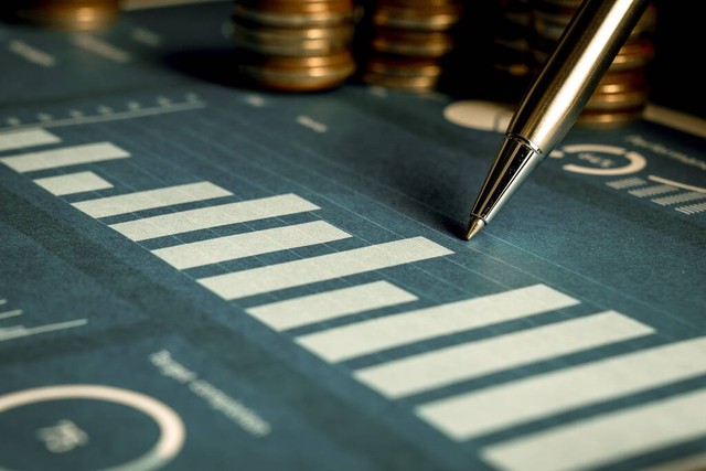 重庆营业执照网上注册流程,网上注册公司流程重庆