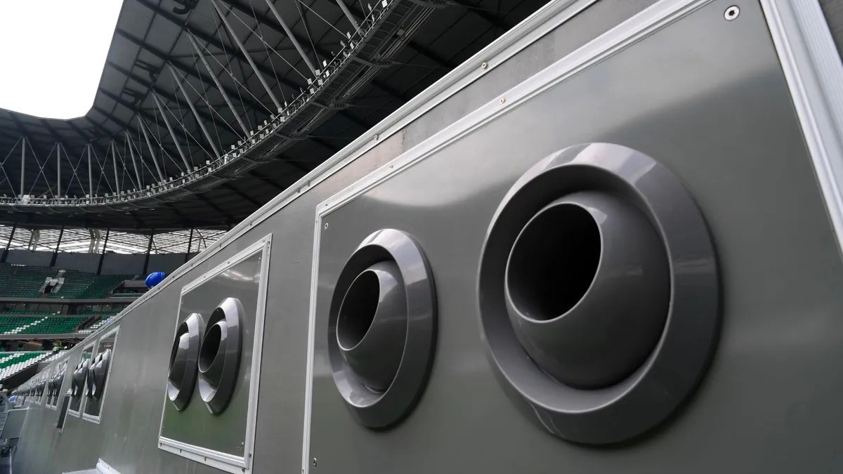 欧洲人烧木头取暖,欧洲人取暖烧柴