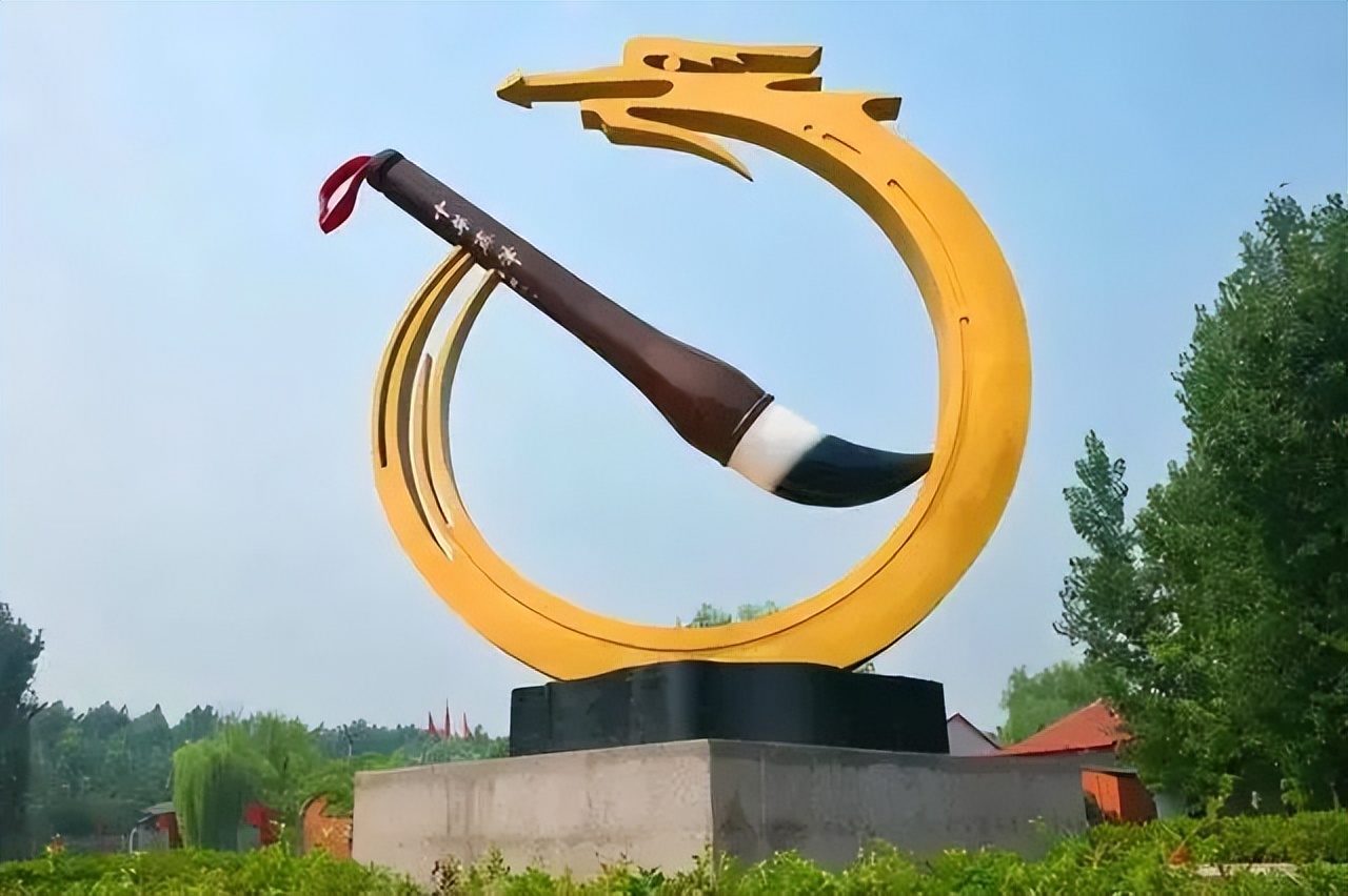 感恩母爱！山东“非遗”好礼送给最爱的她