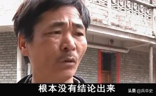 福建少年喝矿泉水变哑巴,2015年14岁小伙喝水变哑巴