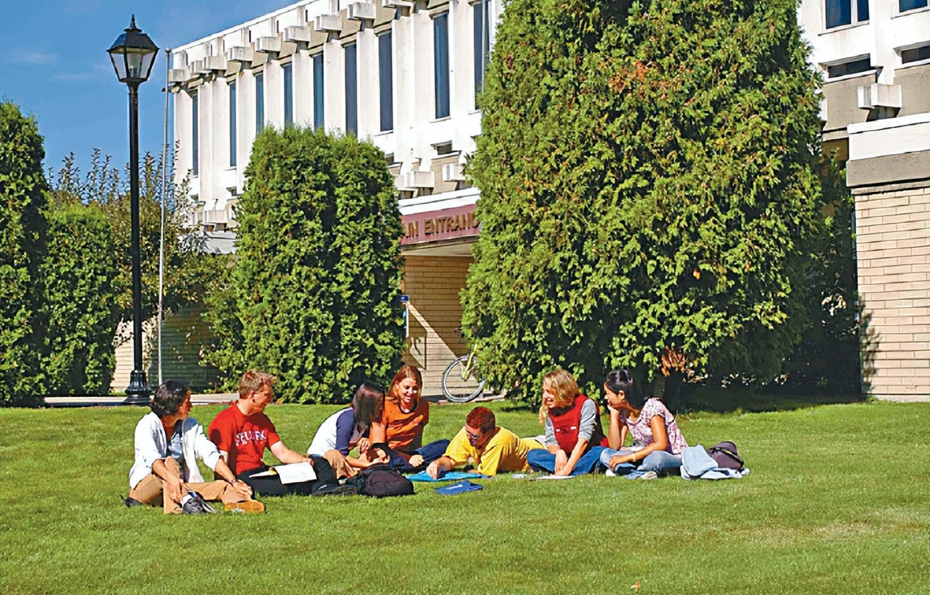 全球人均寿命最高的国家,世界上哪个国家平均寿命最高