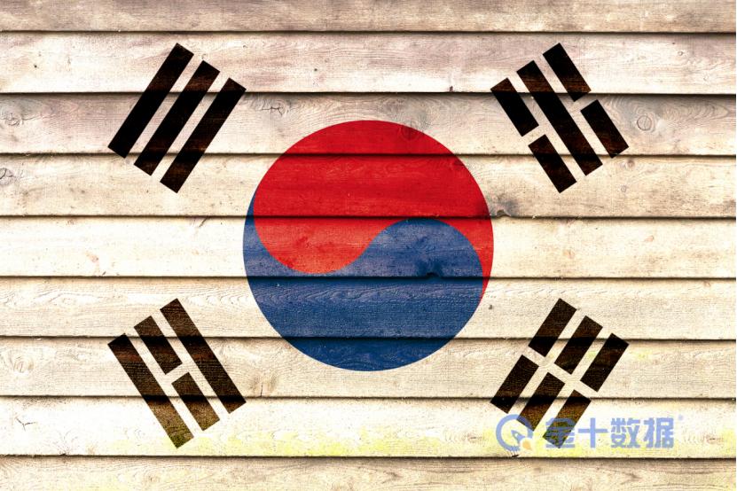 紧抱美国大腿也没用，或成下一个日本？韩国货币汇率跌破1330关口