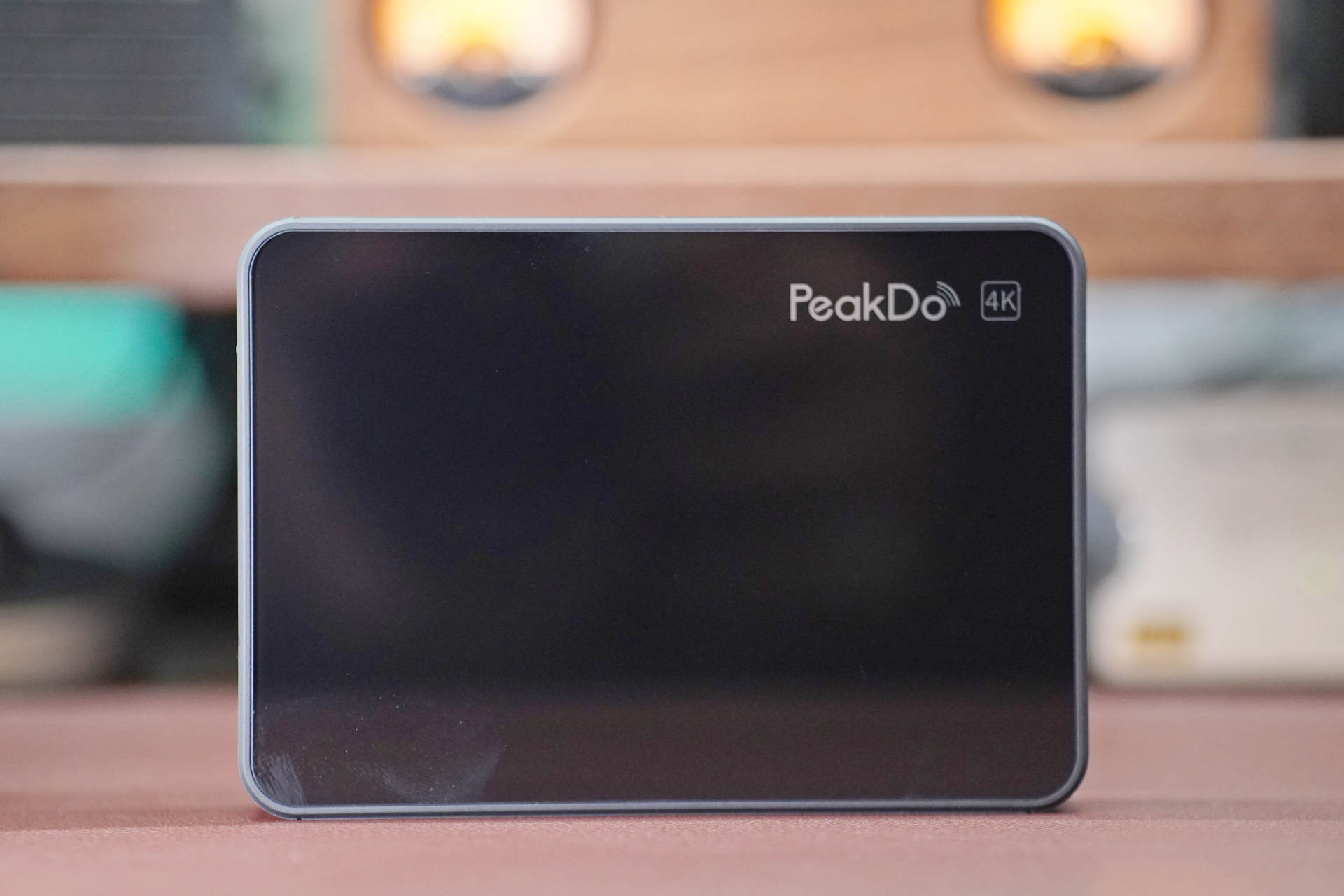 未预埋hdmi,毫米波投屏器与Hdmi哪个好