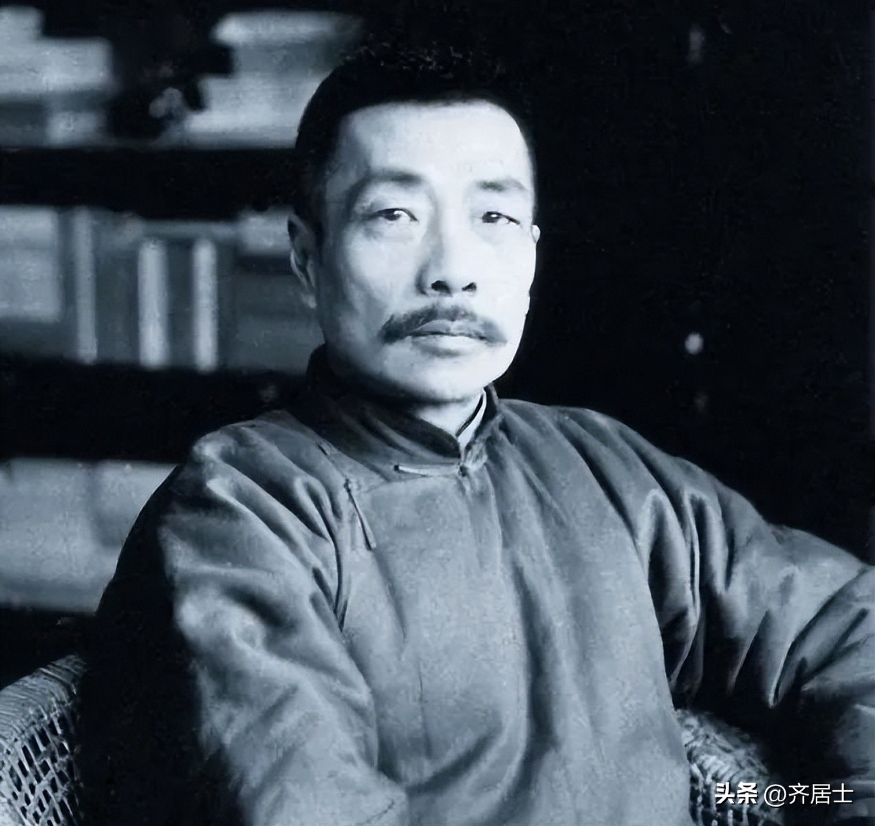 纪念五四运动100周年2分钟感言,纪念五四运动有什么感言