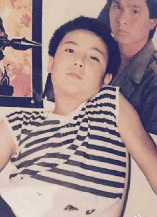 沈腾抑郁症电影,马丽得了抑郁症吗