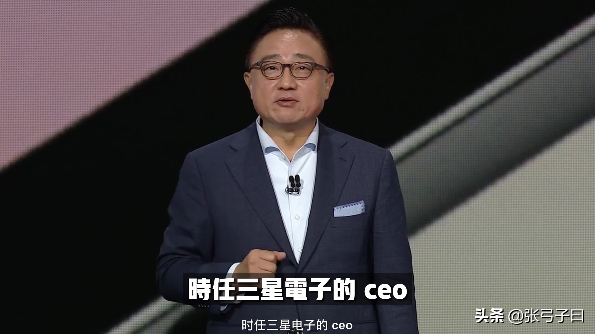 三星note系列发展史,三星历代note系列首发价格