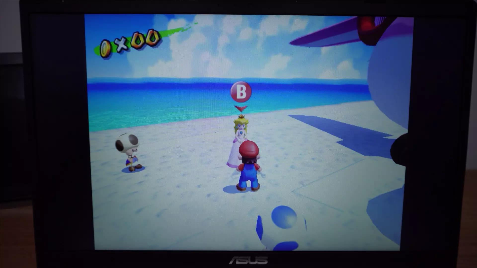 allinone固态硬盘,固态硬盘四合一