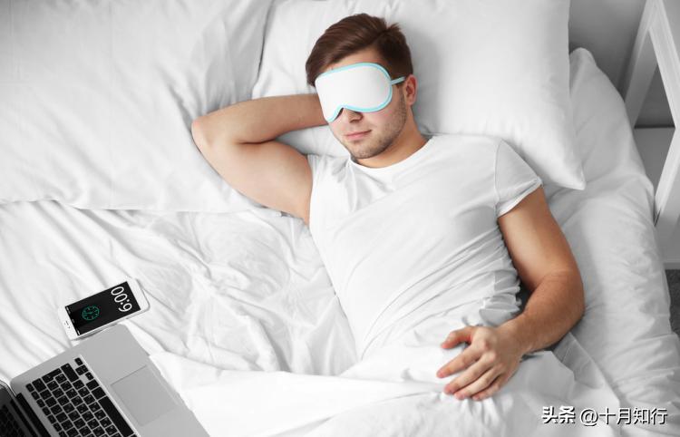 如何健康有效提高睾酮水平,年轻女性睾酮高吃什么好