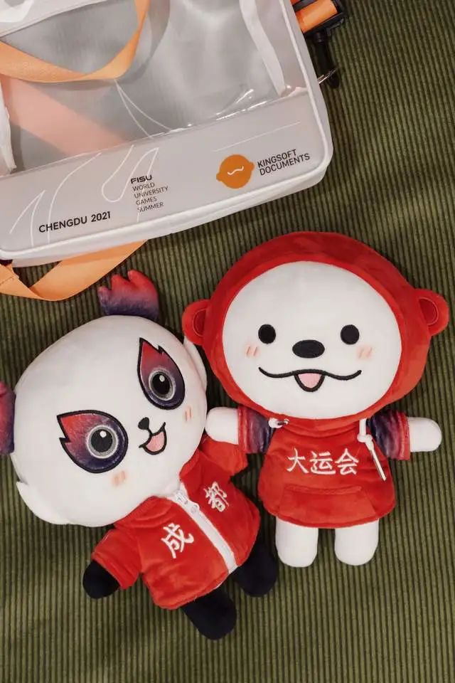 2023互联网公司端午节粽子礼盒,2021年大厂端午节礼盒