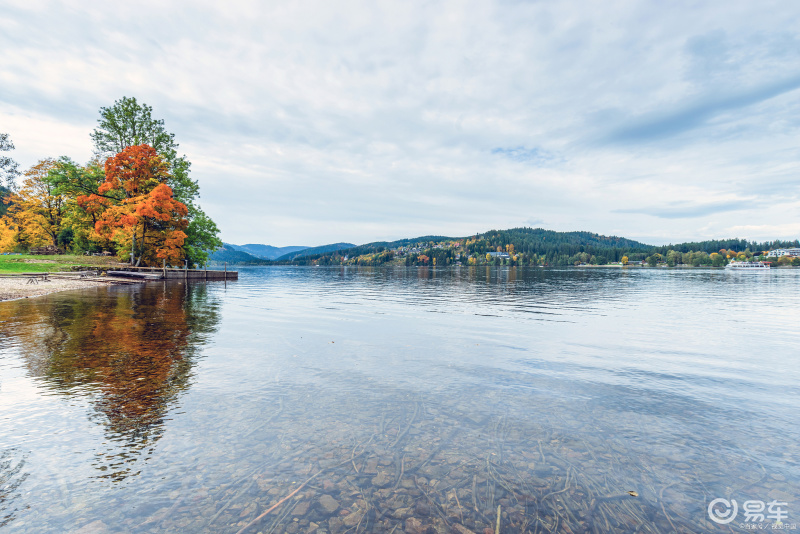 滴滴封号了有什么办法可以解决？封禁账号的申诉办法