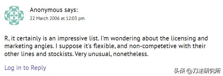 从不打广告的LeLabo，如何成为雅诗兰黛旗下最赚钱的品牌之一？