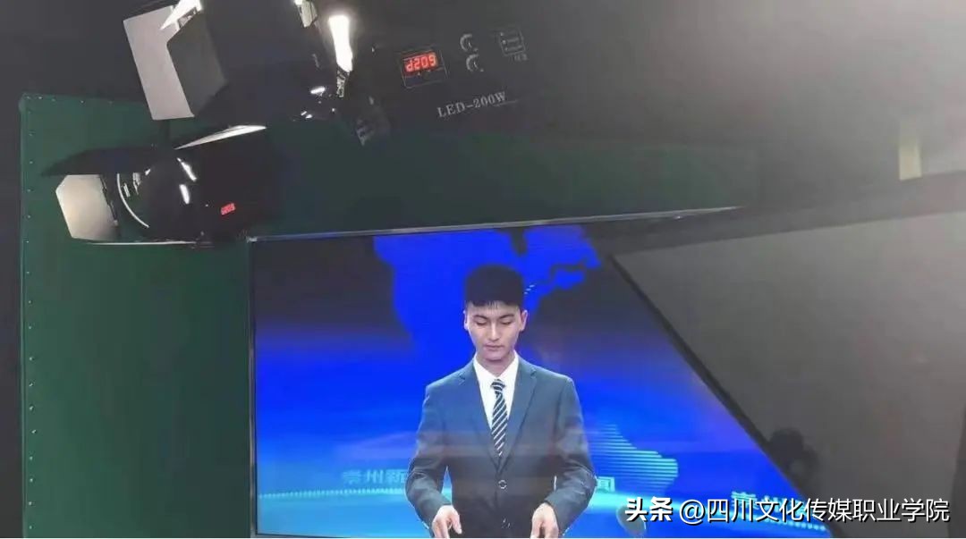 四川文化传媒职业学院是单招吗,四川文化传媒职业学院报名时间表