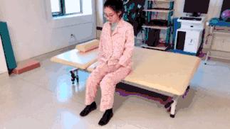 脑卒中恢复期的康复治疗,脑卒中患者的康复治疗方案