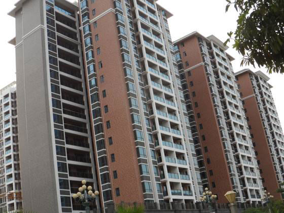 安置房拆迁的概率高吗,安置房拆除会赔偿吗