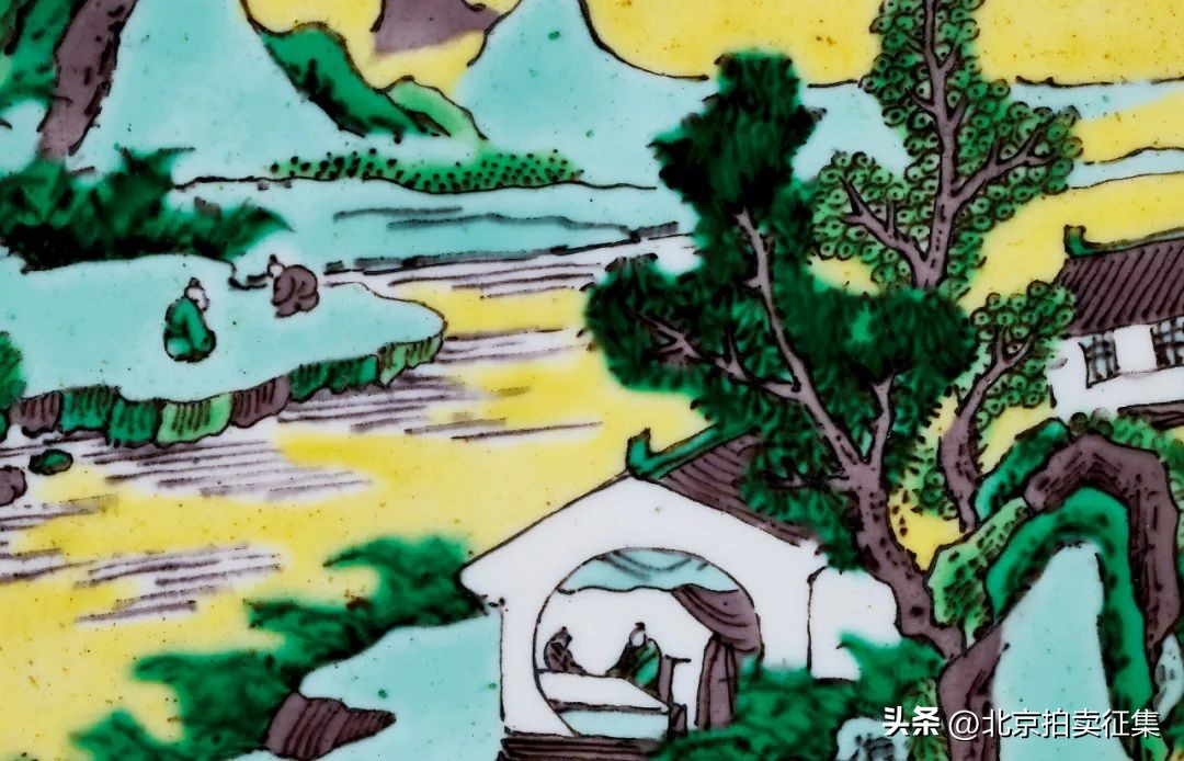 嘉德香港秋拍品牌,嘉德香港展览