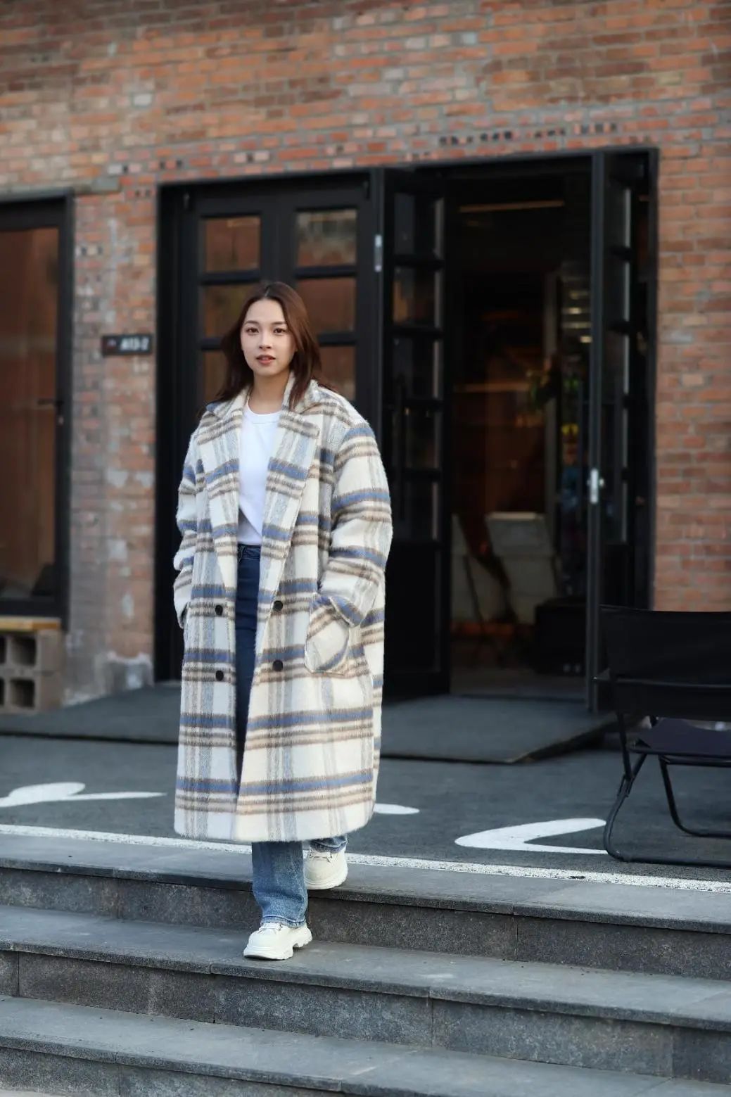 佳能eosr50怎么样拍照,佳能eosr50怎么样