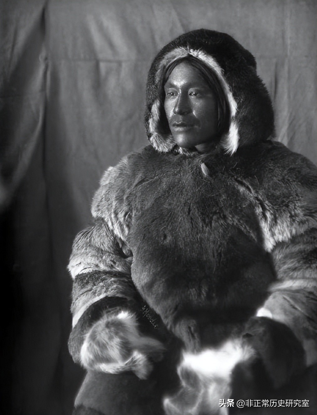 沙俄卖了阿拉斯加收到钱了吗,沙俄卖阿拉斯加的钱沉海里了吗