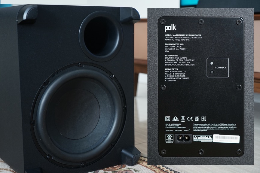 万元内回音壁还是家庭影院,万元以内的家庭影院音响惠威