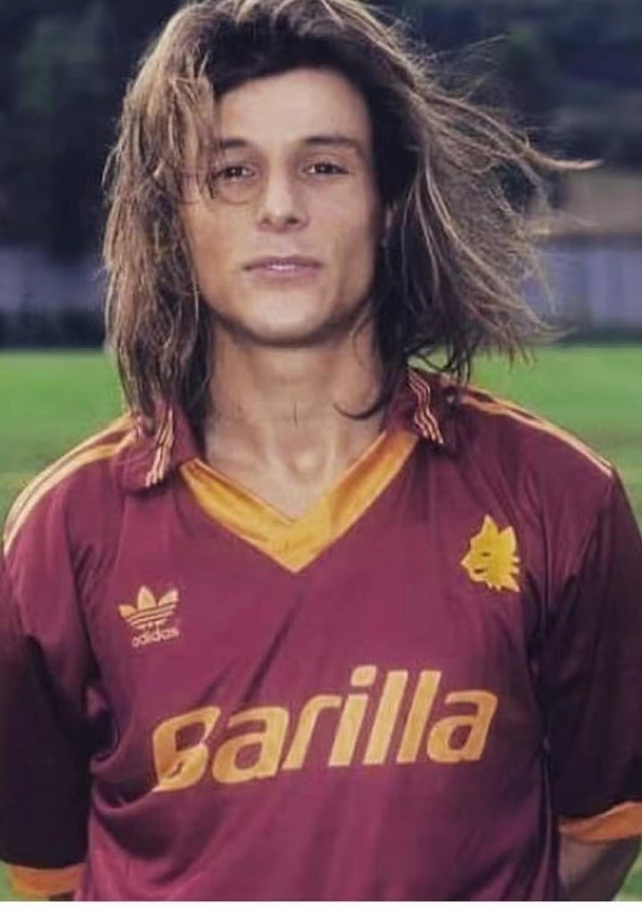 卡尼吉亚有多漂亮,最美不过辛德拉