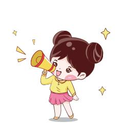 今天的贵州视频,今天的贵州冷不冷