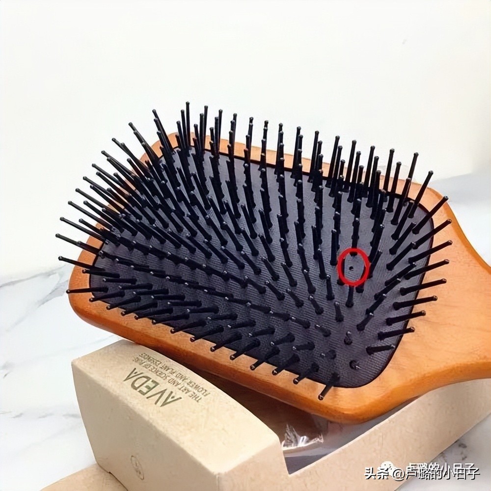 这5件好物懒人必备,这7个好物太值得买了