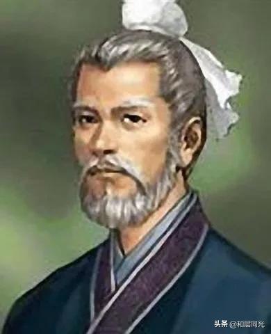 为啥说三教九流不入流,三教九流的分类是出自于儒家吗