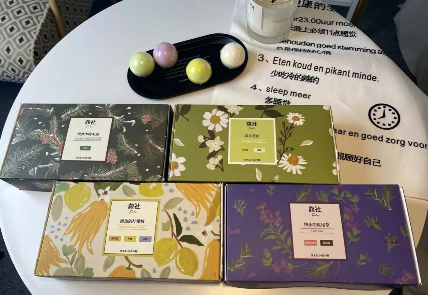 你有什么坚持多年的养生好习惯,你坚持过最久的养生方法是什么