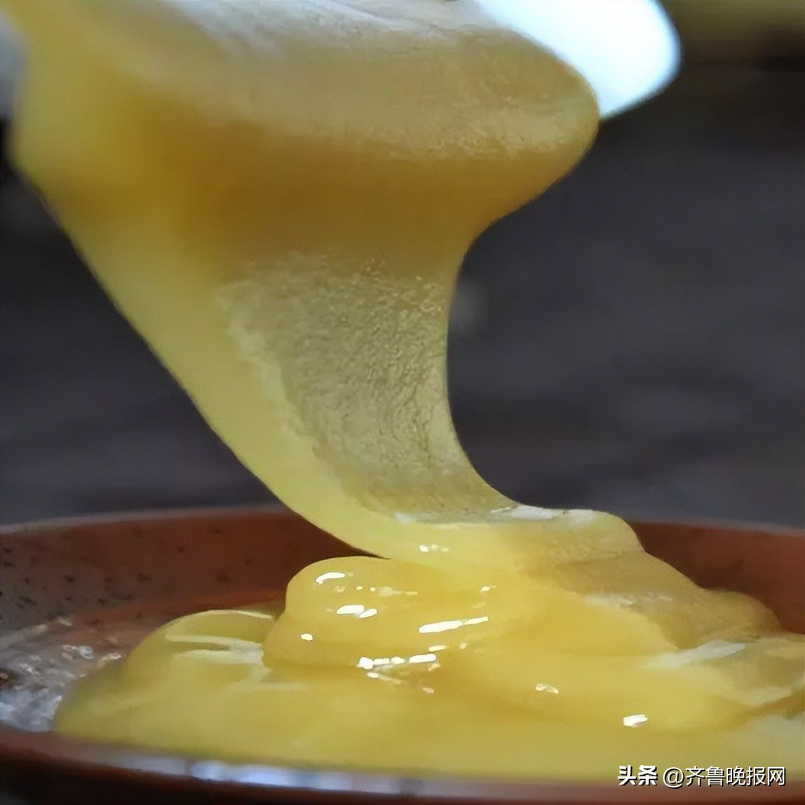 怎样才能买到正宗的土蜂蜜,怎么才能买到真正的土蜂蜜