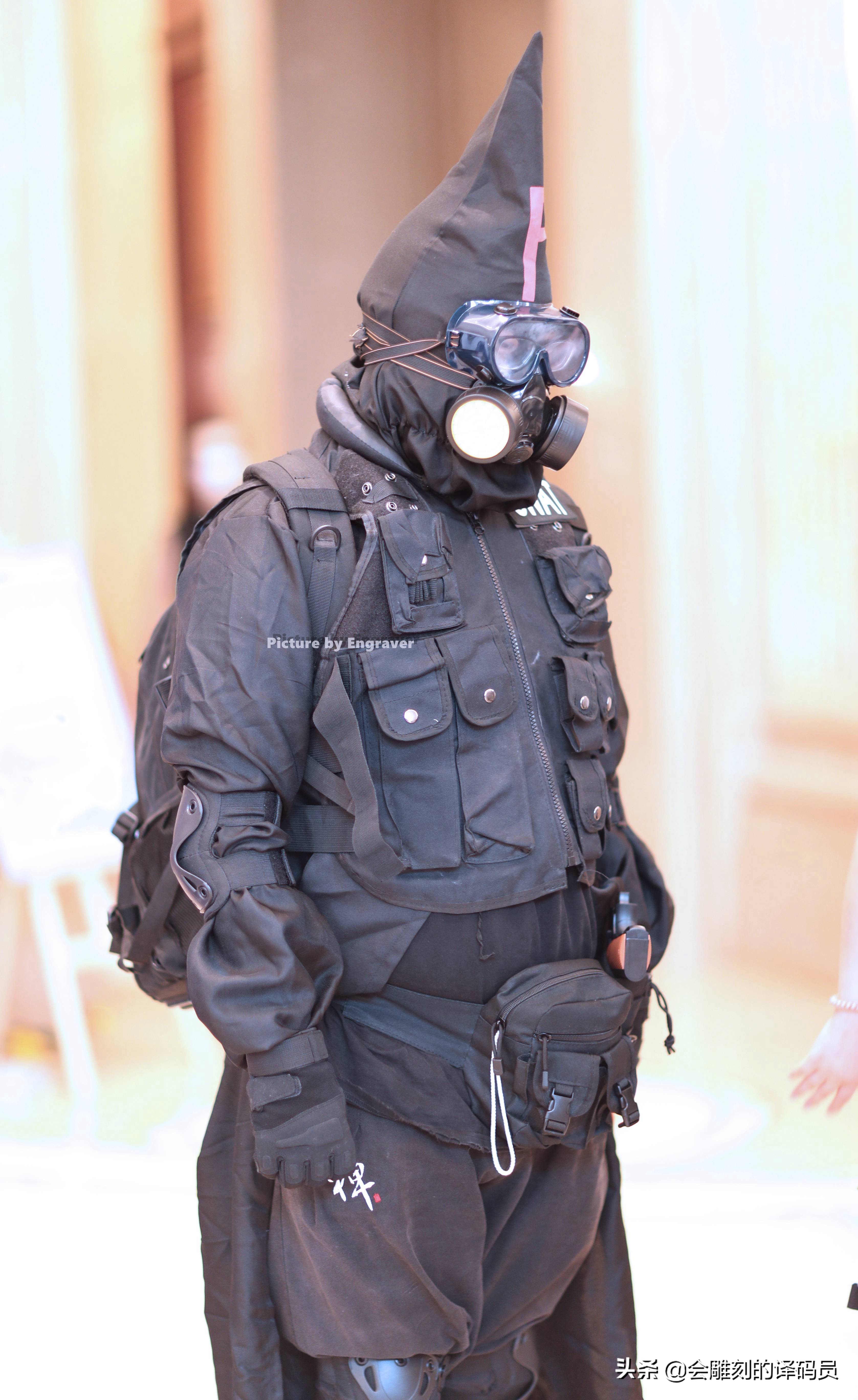 贵州贵阳花果园白宫漫画展,贵阳花果园白宫漫展