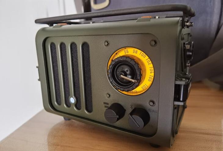 猫王小王子和猫王野性哪个音质好,猫王b612和猫王野性mini的对比