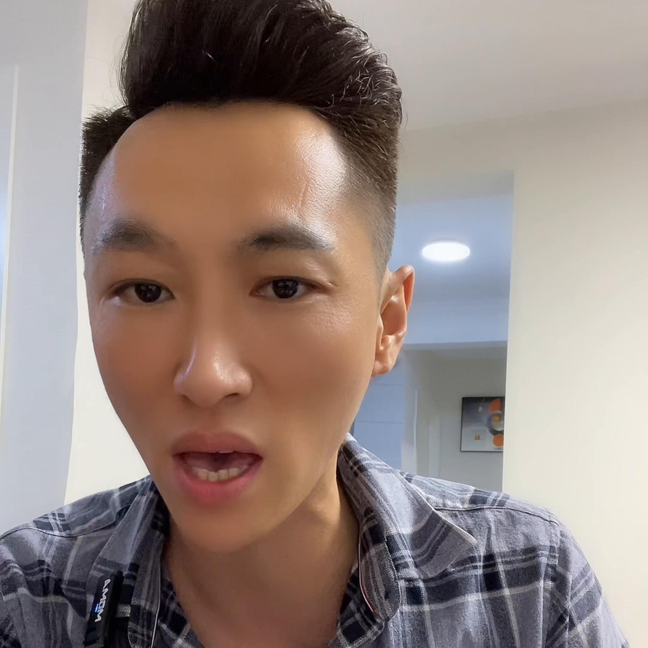 新版抖音0粉怎么开通商品橱窗,抖音没有1000粉怎么开通商品橱窗