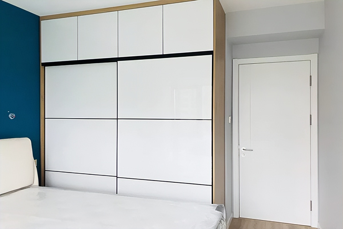 实木衣柜有哪些品牌,金属衣柜品牌排行榜