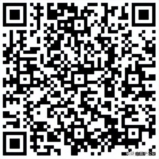 嘉兴平湖2023年幼儿园招生时间,嘉兴2023幼儿园招生条件